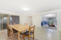 Property photo of 2A Chermside Road Eastern Heights QLD 4305