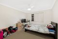 Property photo of 2A Chermside Road Eastern Heights QLD 4305