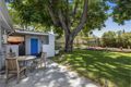 Property photo of 14 Batten Street Coolbellup WA 6163