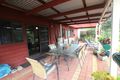 Property photo of 8 Waterway Road Preston Beach WA 6215