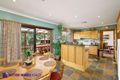 Property photo of 4 Billyard Place Carlingford NSW 2118