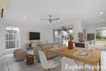 Property photo of 30A Newport Parade Blacks Beach QLD 4740