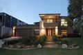 Property photo of 3 Starling Court Waterways VIC 3195