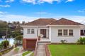 Property photo of 91 Queens Road Connells Point NSW 2221