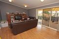 Property photo of 27 Brooklyn Drive Bourkelands NSW 2650