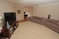 Property photo of 27 Brooklyn Drive Bourkelands NSW 2650