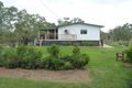 Property photo of 117 Whyenbah Road St George QLD 4487