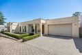 Property photo of 3A Eringa Avenue Glenunga SA 5064
