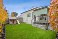 Property photo of 2/103 Piper Street Kyneton VIC 3444