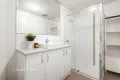 Property photo of 6/18 Bleazby Street Bentleigh VIC 3204