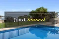 Property photo of 44 Bawdan Street Willagee WA 6156