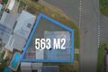 Property photo of 26 Laidley Street West Wallsend NSW 2286