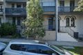 Property photo of 76 Regent Street Paddington NSW 2021