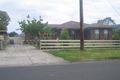 Property photo of 29 Young Street Epping VIC 3076