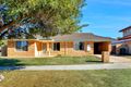 Property photo of 1 Marchamley Place Carlisle WA 6101