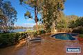 Property photo of 70 Wivenhoe Circuit Forest Lake QLD 4078