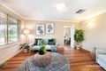 Property photo of 260 Maroondah Highway Croydon VIC 3136