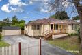 Property photo of 260 Maroondah Highway Croydon VIC 3136