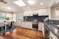 Property photo of 260 Maroondah Highway Croydon VIC 3136