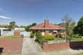 Property photo of 222 Albert Street Reservoir VIC 3073