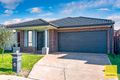 Property photo of 21 Morgan Street Maddingley VIC 3340