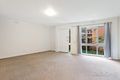 Property photo of 1/34 Alexandra Parade Fitzroy VIC 3065