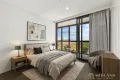 Property photo of 45 Berry Road St Leonards NSW 2065
