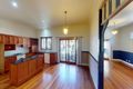 Property photo of 27 Harle Street Hamilton South NSW 2303