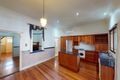 Property photo of 27 Harle Street Hamilton South NSW 2303