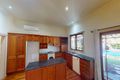 Property photo of 27 Harle Street Hamilton South NSW 2303