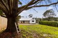 Property photo of 4 Seaview Road Cockatoo VIC 3781