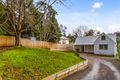 Property photo of 4 Seaview Road Cockatoo VIC 3781