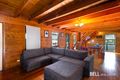 Property photo of 4 Seaview Road Cockatoo VIC 3781