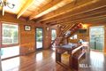 Property photo of 4 Seaview Road Cockatoo VIC 3781