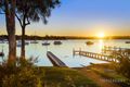 Property photo of 24 Gordon Avenue Summerland Point NSW 2259