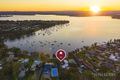 Property photo of 24 Gordon Avenue Summerland Point NSW 2259