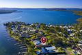 Property photo of 24 Gordon Avenue Summerland Point NSW 2259