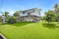 Property photo of 155 Jensen Street Whitfield QLD 4870