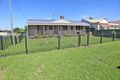 Property photo of 50 Johnson Street Forbes NSW 2871