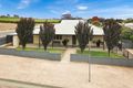Property photo of 45 Morgan Street Kingston On Murray SA 5331