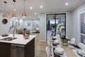 Property photo of LOT 4907 Georgina Crescent Marsden Park NSW 2765