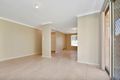 Property photo of 1 Marchamley Place Carlisle WA 6101