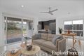 Property photo of 30A Newport Parade Blacks Beach QLD 4740