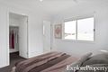 Property photo of 30A Newport Parade Blacks Beach QLD 4740