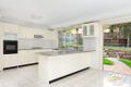 Property photo of 38 Merelynne Avenue West Pennant Hills NSW 2125