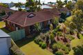 Property photo of 2 Bollard Court Wurtulla QLD 4575