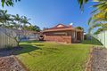 Property photo of 2 Bollard Court Wurtulla QLD 4575