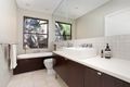 Property photo of 7 Bellevue Gardens Bellevue Hill NSW 2023