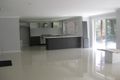 Property photo of 35 Russell Avenue Valley Heights NSW 2777