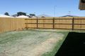 Property photo of 3B Tatum Court Glenvale QLD 4350